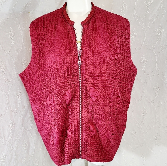 Quacker Factory - Picture 2 of 7